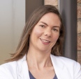 Ellen Wilson