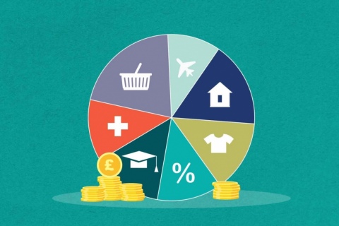 24seven Mortgages News July 2025