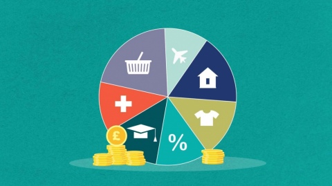 24seven Mortgages News July 2025