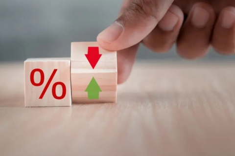 24seven Mortgages News February 2025