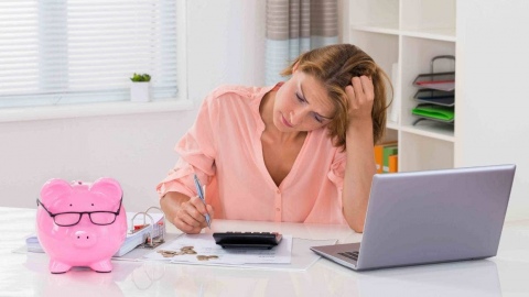 24seven Mortgages News October 2025